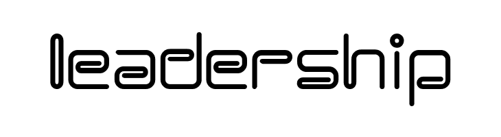 CoilBoldAl  Free Fonts Download