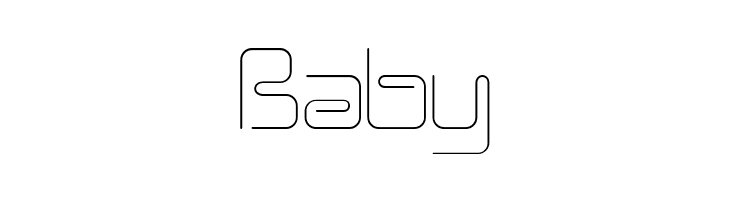 CoilLightAl  Free Fonts Download