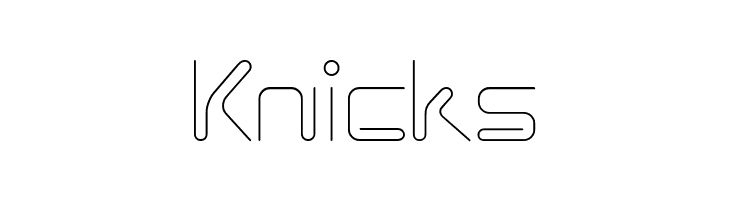 CoilLightAl  Free Fonts Download