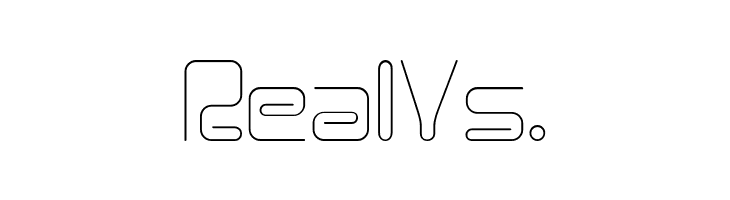 CoilLightAl  Free Fonts Download