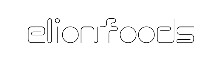 CoilLightAl  Free Fonts Download