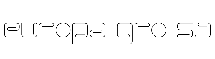 CoilLightAl  Free Fonts Download
