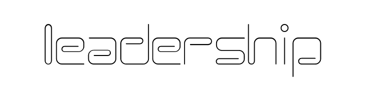 CoilLightAl  Free Fonts Download