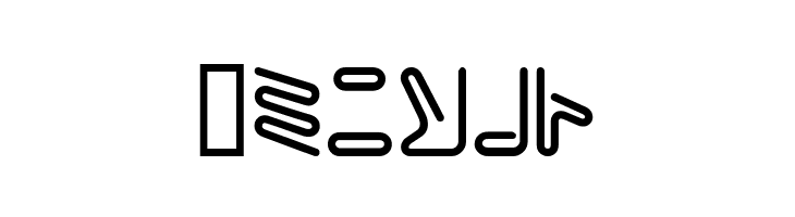 CoilBoldKt  Free Fonts Download