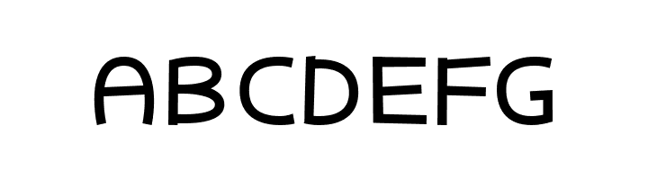 SAKURAalp  Free Fonts Download