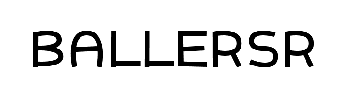 SAKURAalp  Free Fonts Download