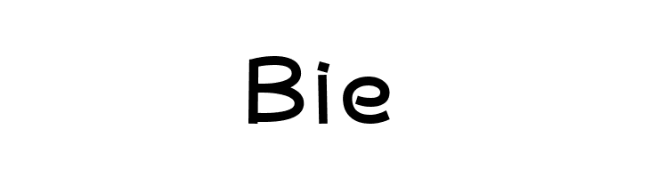 SAKURAalp  Free Fonts Download