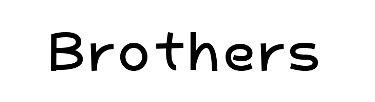 SAKURAalp  Free Fonts Download