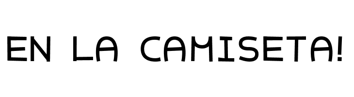 SAKURAalp  Free Fonts Download