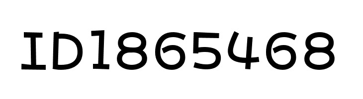 SAKURAalp  Free Fonts Download