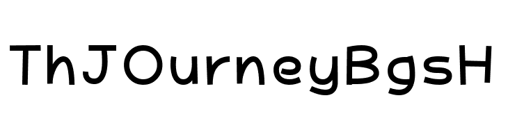 SAKURAalp  Free Fonts Download