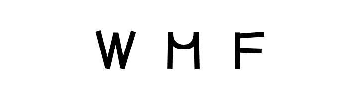 SAKURAalp  Free Fonts Download