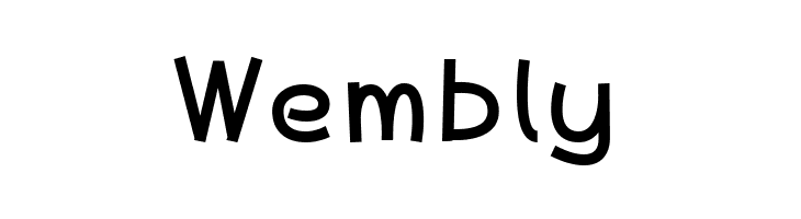 SAKURAalp  Free Fonts Download