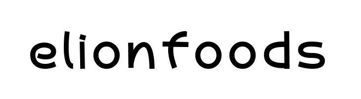 SAKURAalp  Free Fonts Download