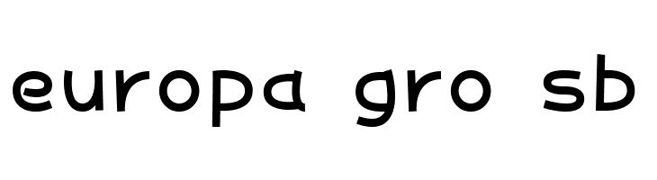 SAKURAalp  Free Fonts Download