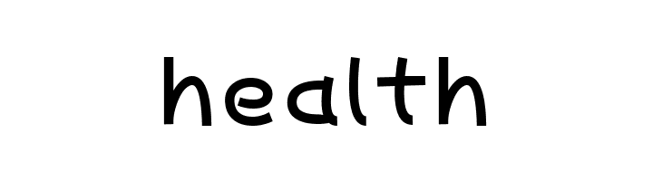 SAKURAalp  Free Fonts Download
