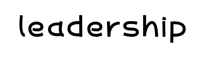 SAKURAalp  Free Fonts Download