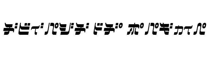 Maniac2KT  Free Fonts Download