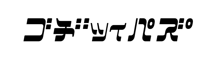 Maniac2KT  Free Fonts Download