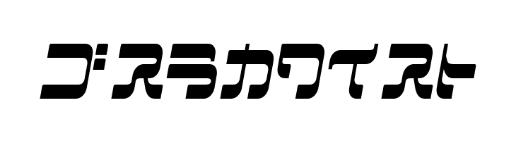 Maniac2KT  Free Fonts Download