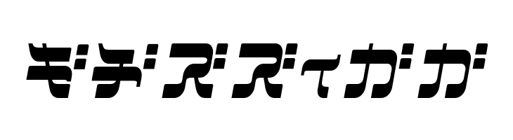 Maniac2KT  Free Fonts Download