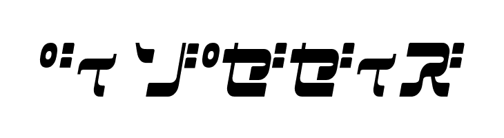 Maniac2KT  Free Fonts Download