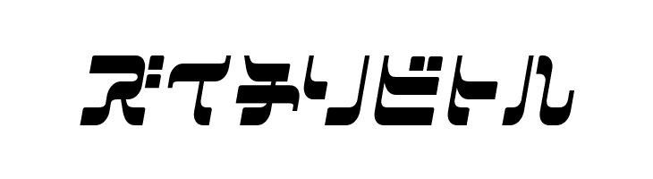 Maniac2KT  Free Fonts Download