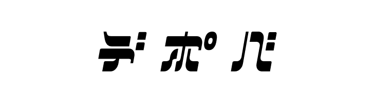 Maniac2KT  Free Fonts Download