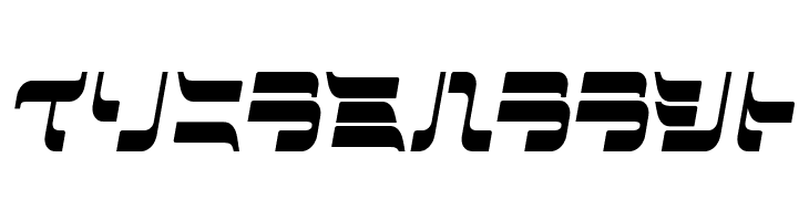 Maniac2KT  Free Fonts Download