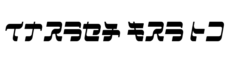 Maniac2KT  Free Fonts Download