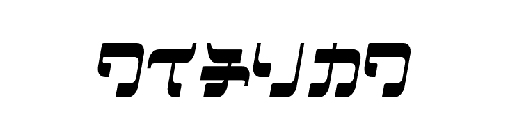 Maniac2KT  Free Fonts Download