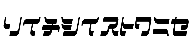 Maniac2KT  Free Fonts Download