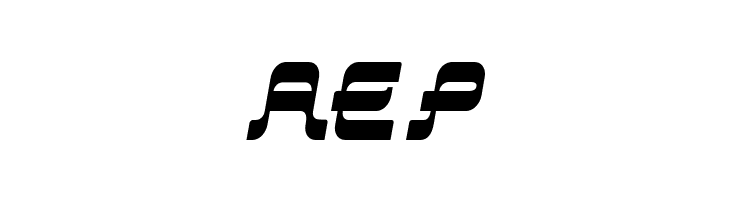 Maniac2AL  Free Fonts Download