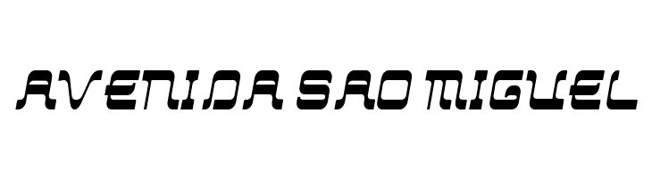 Maniac2AL  Free Fonts Download