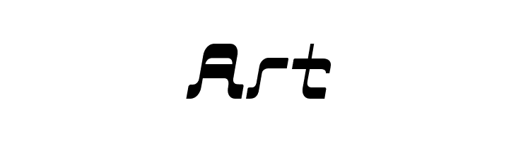 Maniac2AL  Free Fonts Download