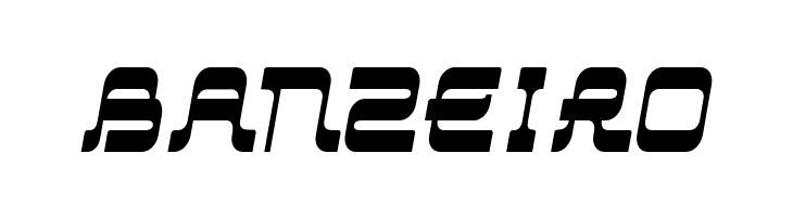 Maniac2AL  Free Fonts Download