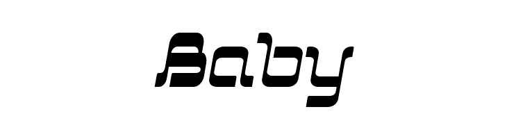 Maniac2AL  Free Fonts Download