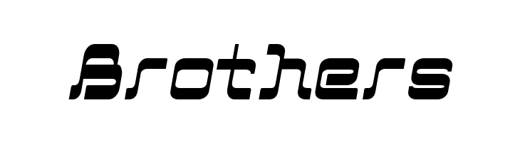 Maniac2AL  Free Fonts Download