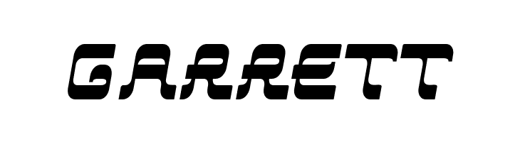 Maniac2AL  Free Fonts Download