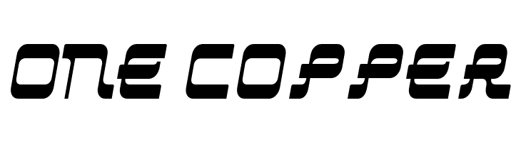 Maniac2AL  Free Fonts Download