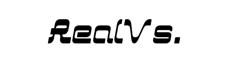 Maniac2AL  Free Fonts Download