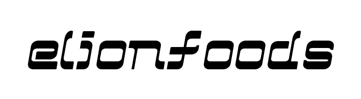 Maniac2AL  Free Fonts Download