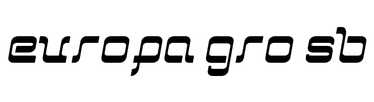 Maniac2AL  Free Fonts Download