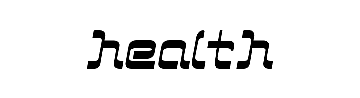 Maniac2AL  Free Fonts Download