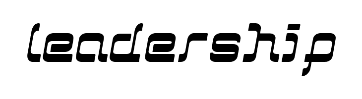 Maniac2AL  Free Fonts Download