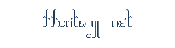 Aksara-Jawa font — Lorem ipsum body text preview