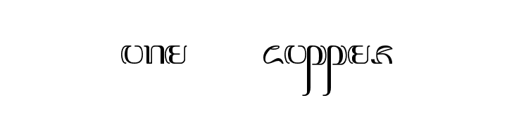 Aksara-Jawa  Free Fonts Download