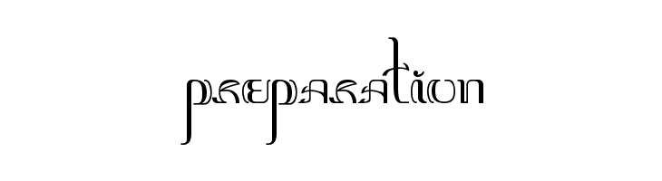 Aksara-Jawa  Free Fonts Download
