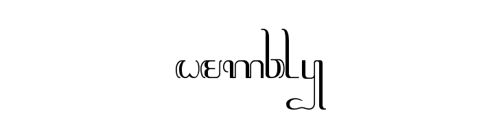 Aksara-Jawa  Free Fonts Download