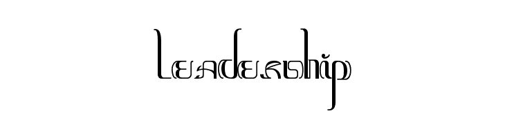 Aksara-Jawa  Free Fonts Download